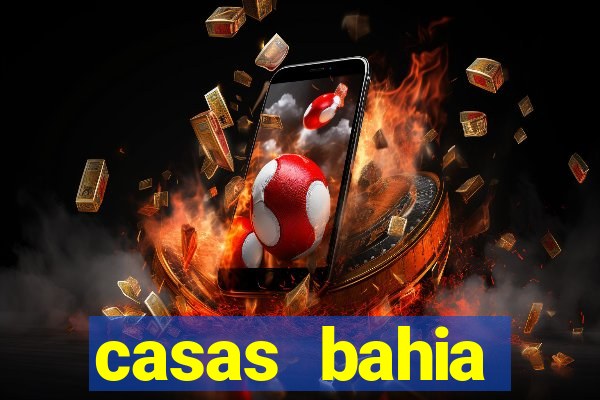 casas bahia dourados ms whatsapp